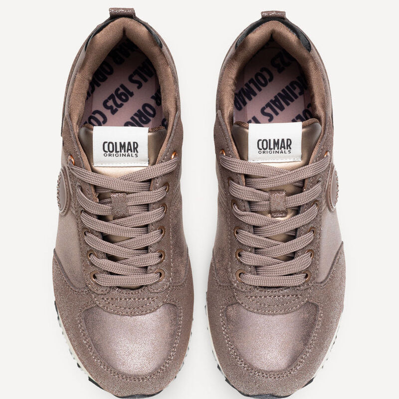TRAVIS PUNK 038