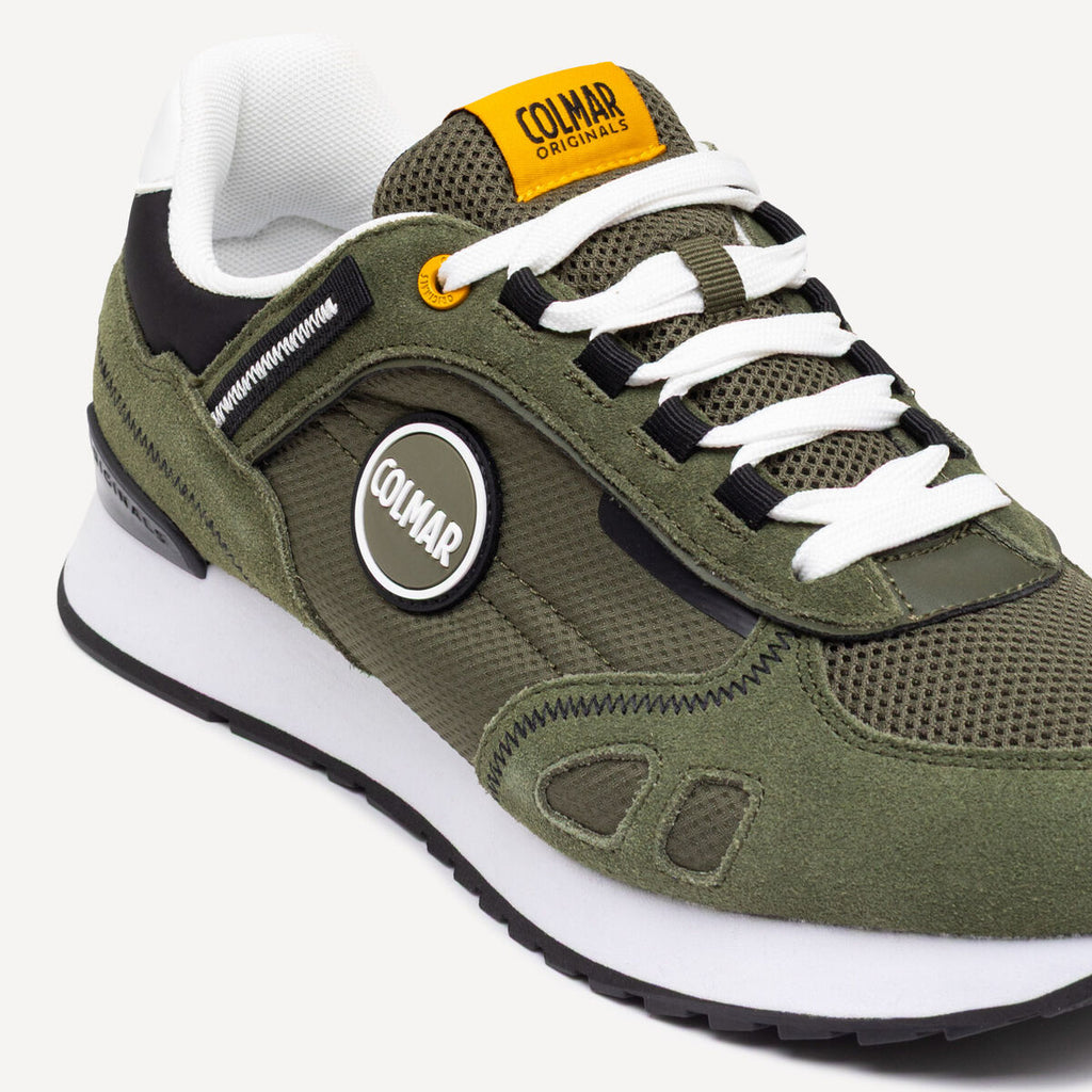 TRAVIS SPORT BOLD 098