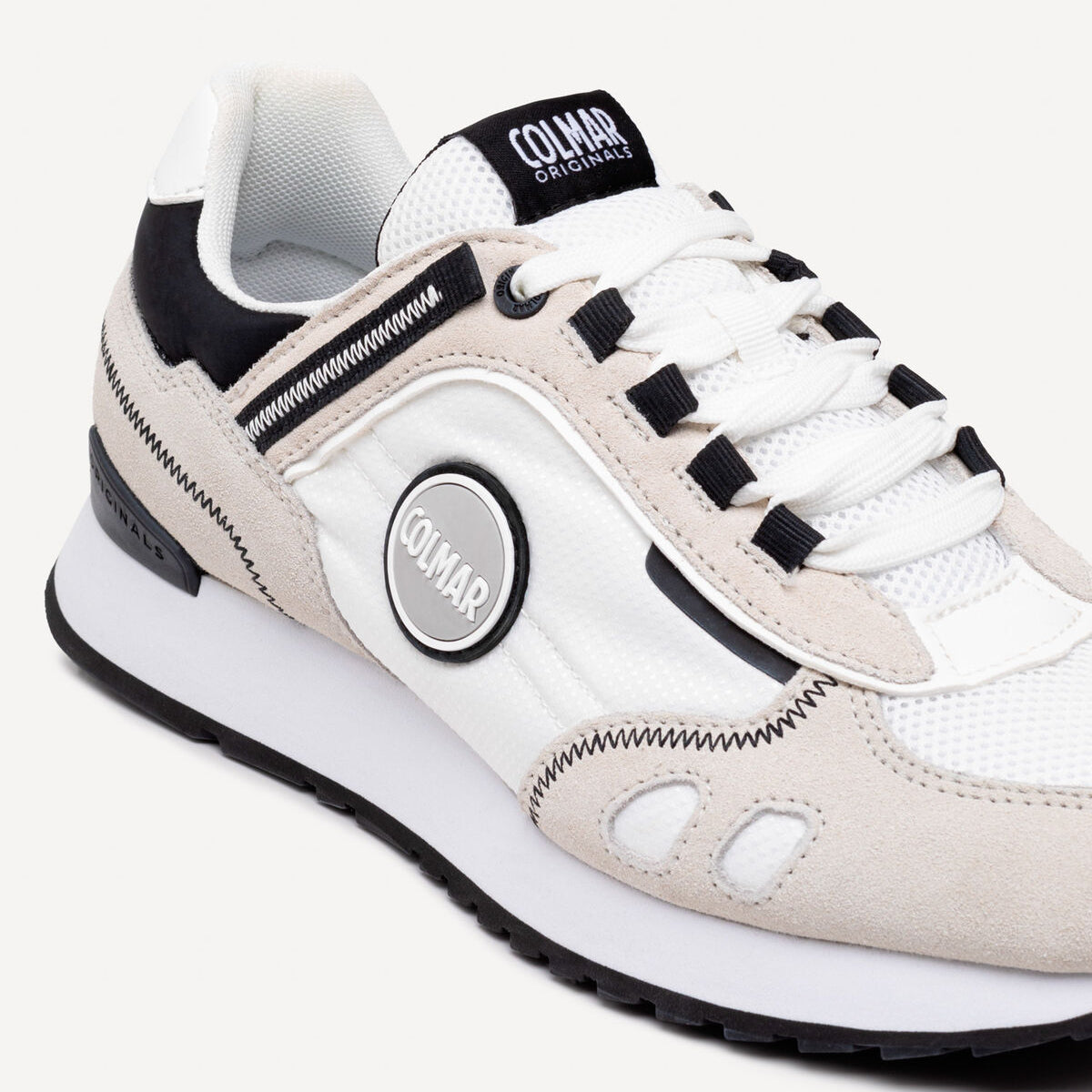 TRAVIS SPORT BOLD 097