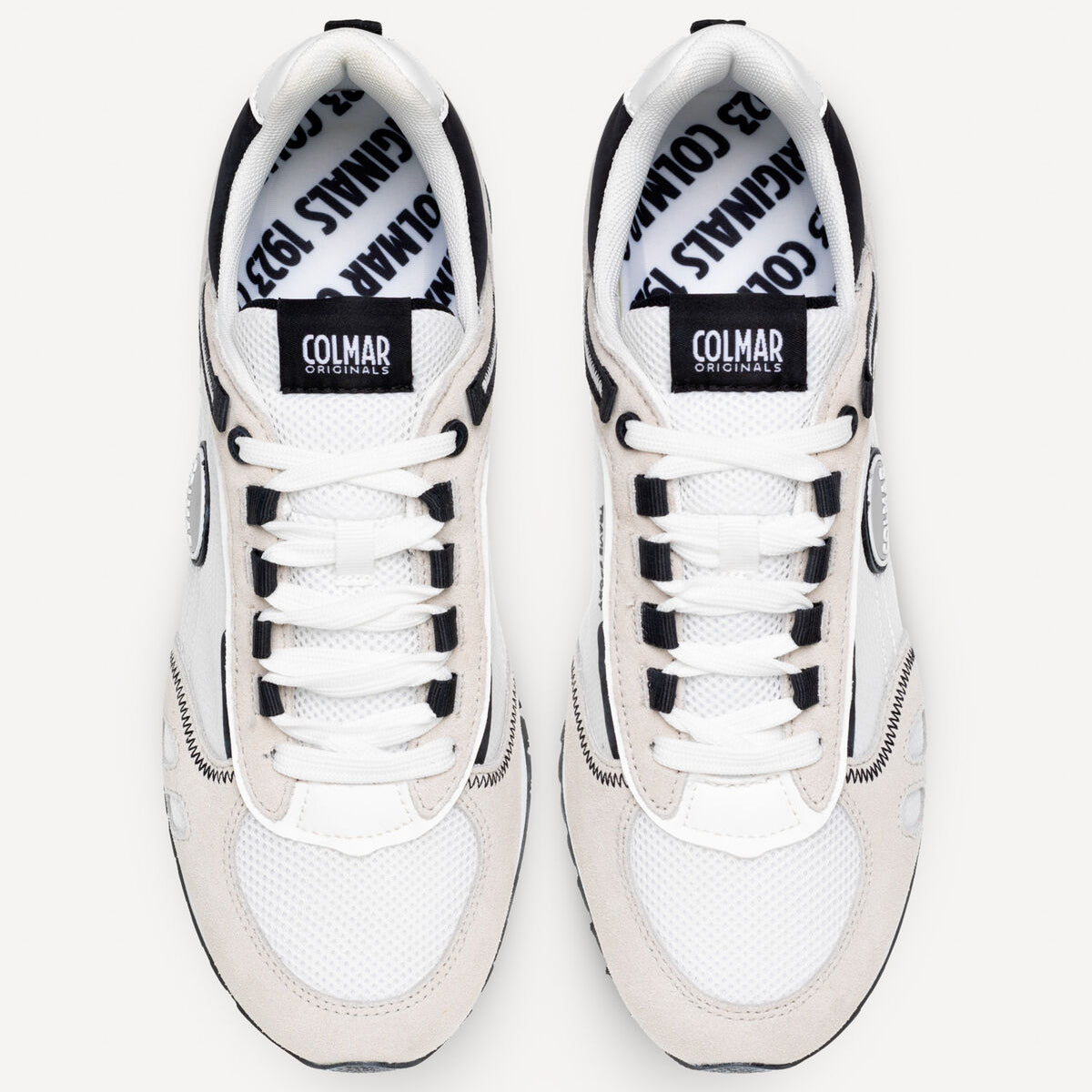 TRAVIS SPORT BOLD 097