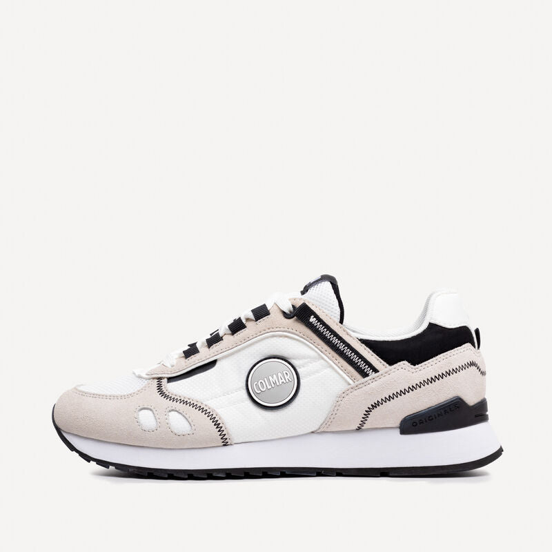 TRAVIS SPORT BOLD 097