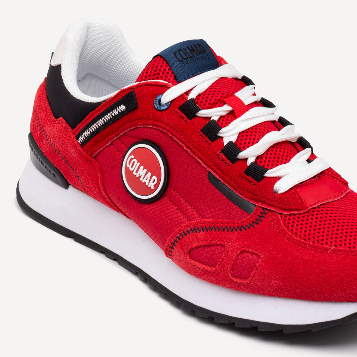 TRAVIS SPORT BOLD 100