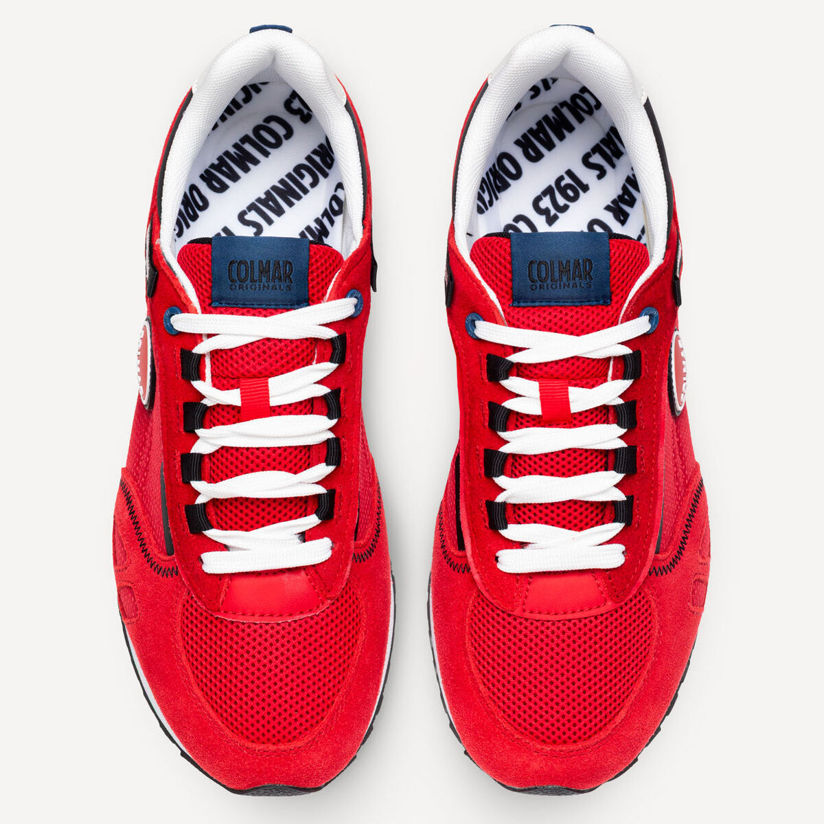 TRAVIS SPORT BOLD 100