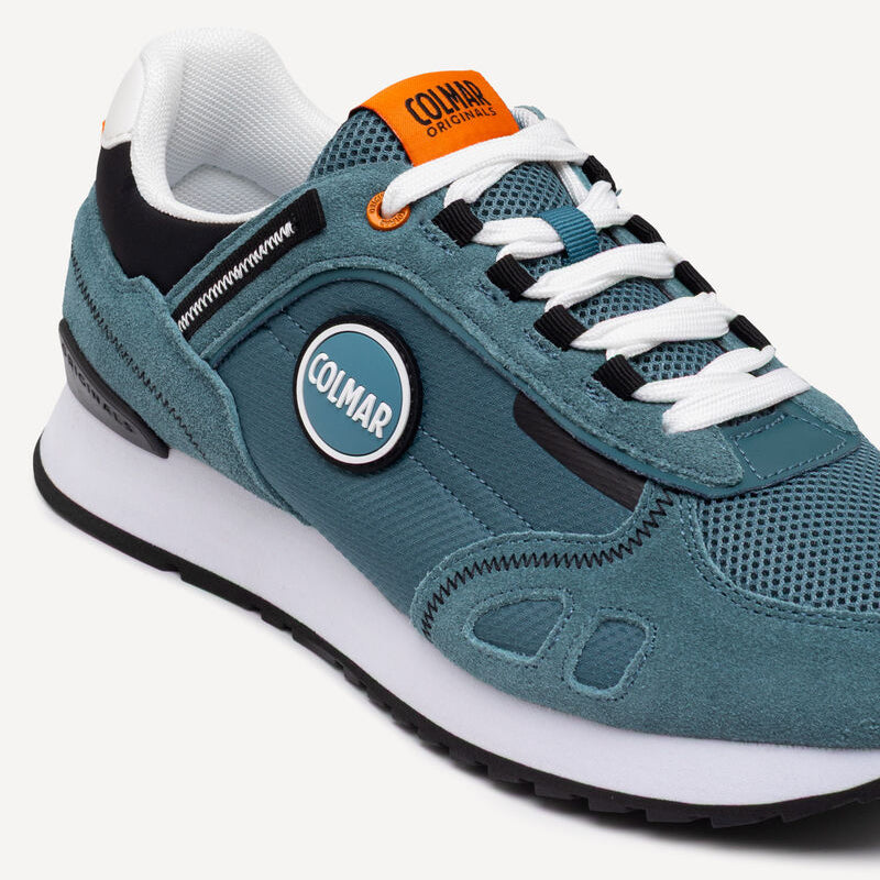 TRAVIS SPORT BOLD 101