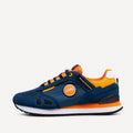 TRAVIS SPORT COLORS 105