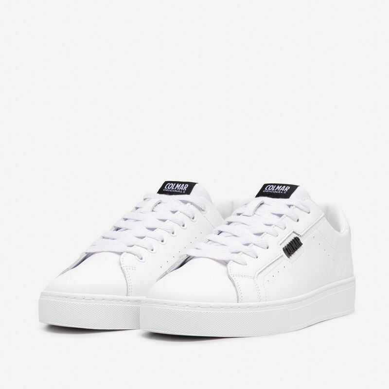 BATES PREMIUM 032