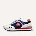 TRAVIS SPORT DUAL 112