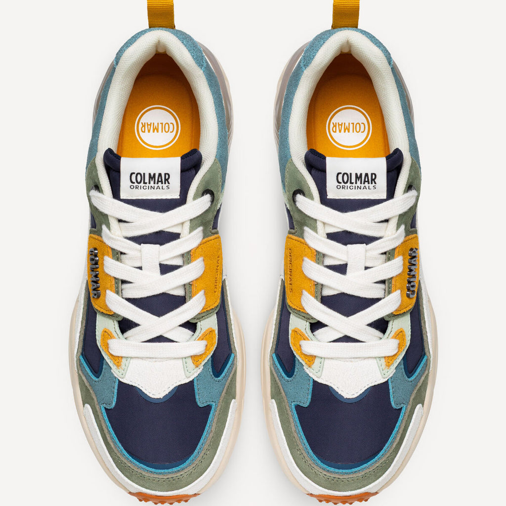 GARNER CHOICE 023