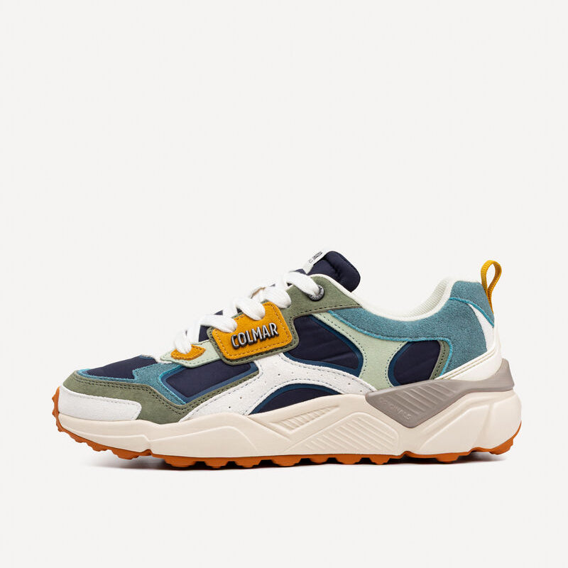 GARNER CHOICE 023