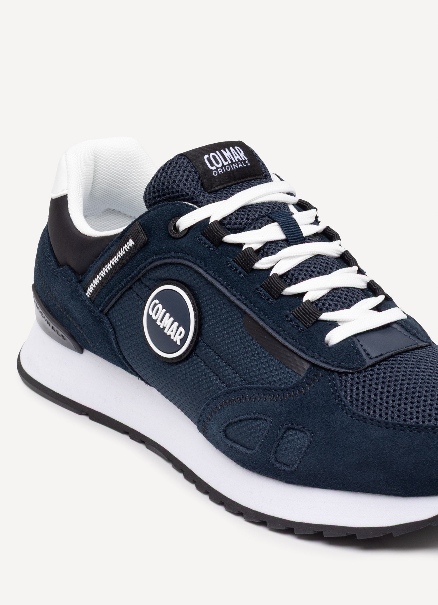 TRAVIS SPORT BOLD 099