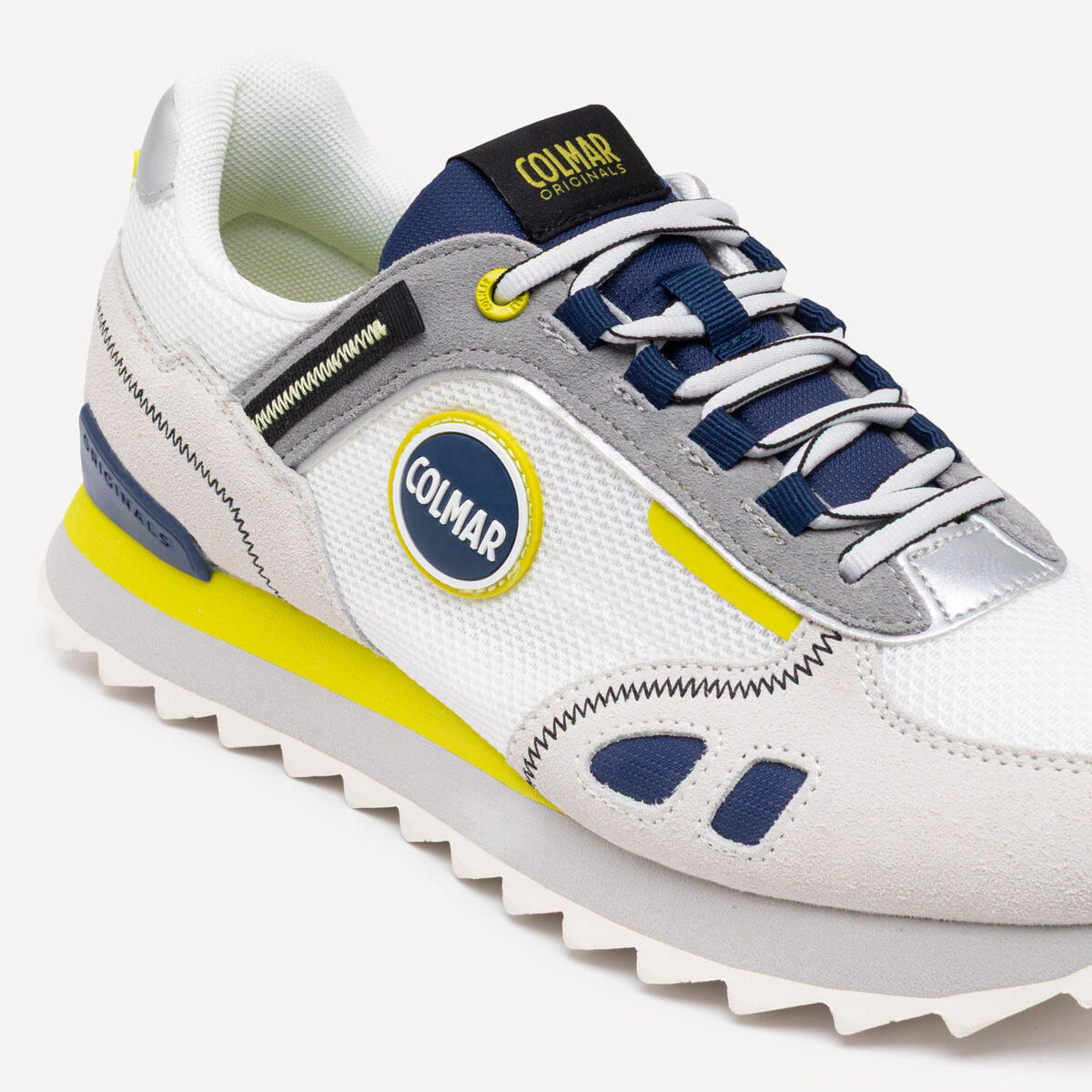 TRAVIS SPORT CRISP 108