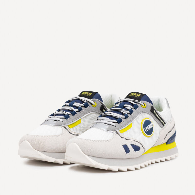 TRAVIS SPORT CRISP 108