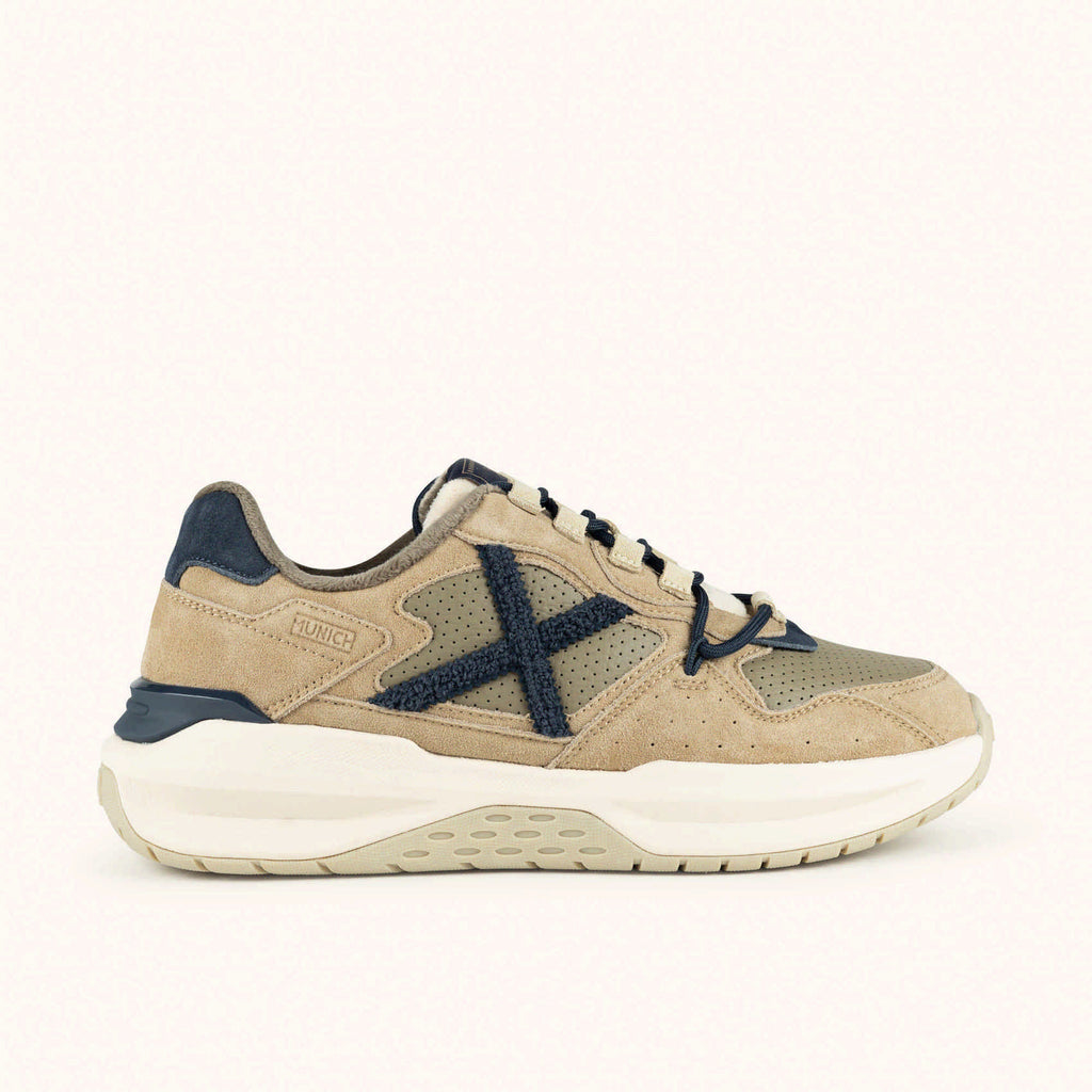 NEXA 26 8097026