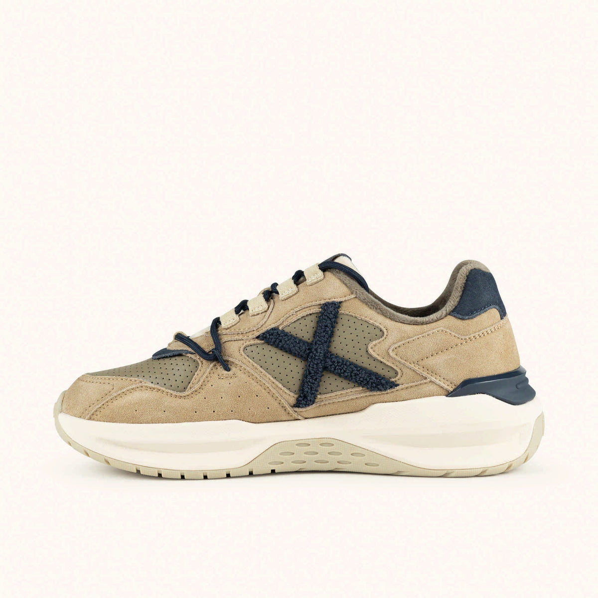 NEXA 26 8097026