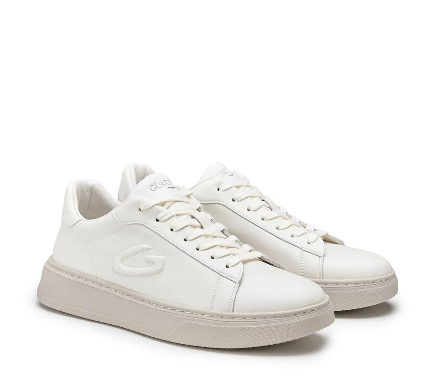 NEW ERA 4518 AGM451800