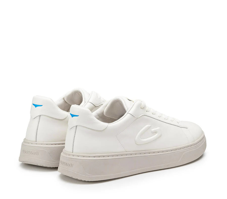 NEW ERA 4518 AGM451800