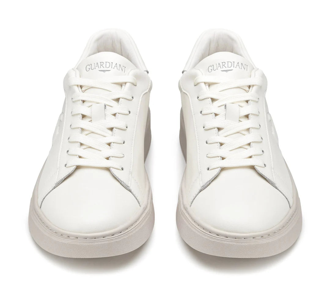 NEW ERA 4518 AGM451800