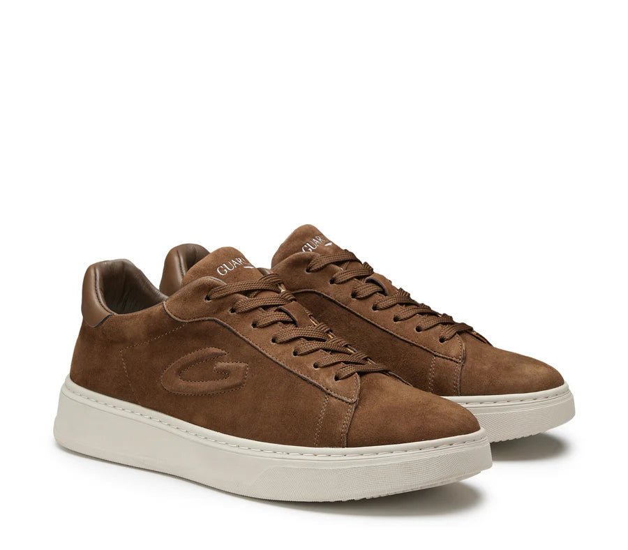 NEW ERA 4519 AGM451901