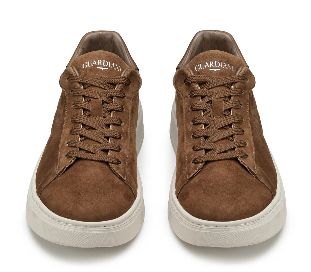 NEW ERA 4519 AGM451901