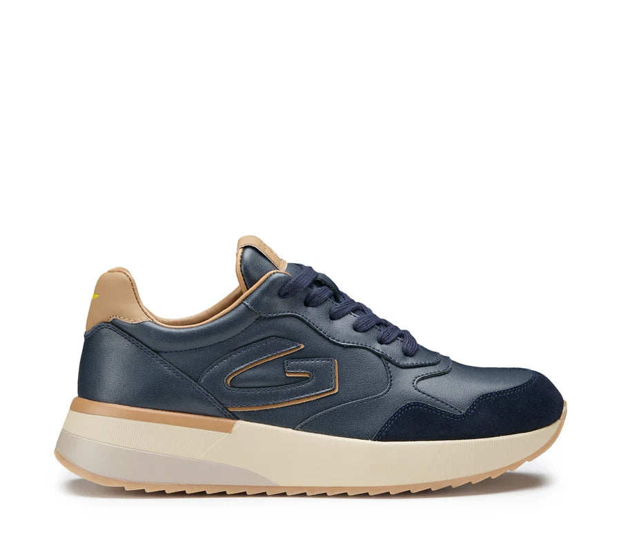 WINNER 4525 AGM452502