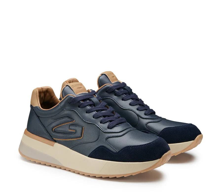 WINNER 4525 AGM452502