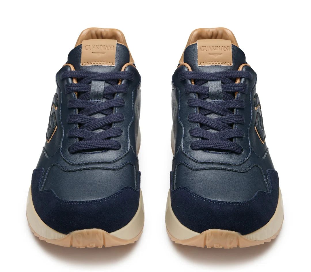 WINNER 4525 AGM452502