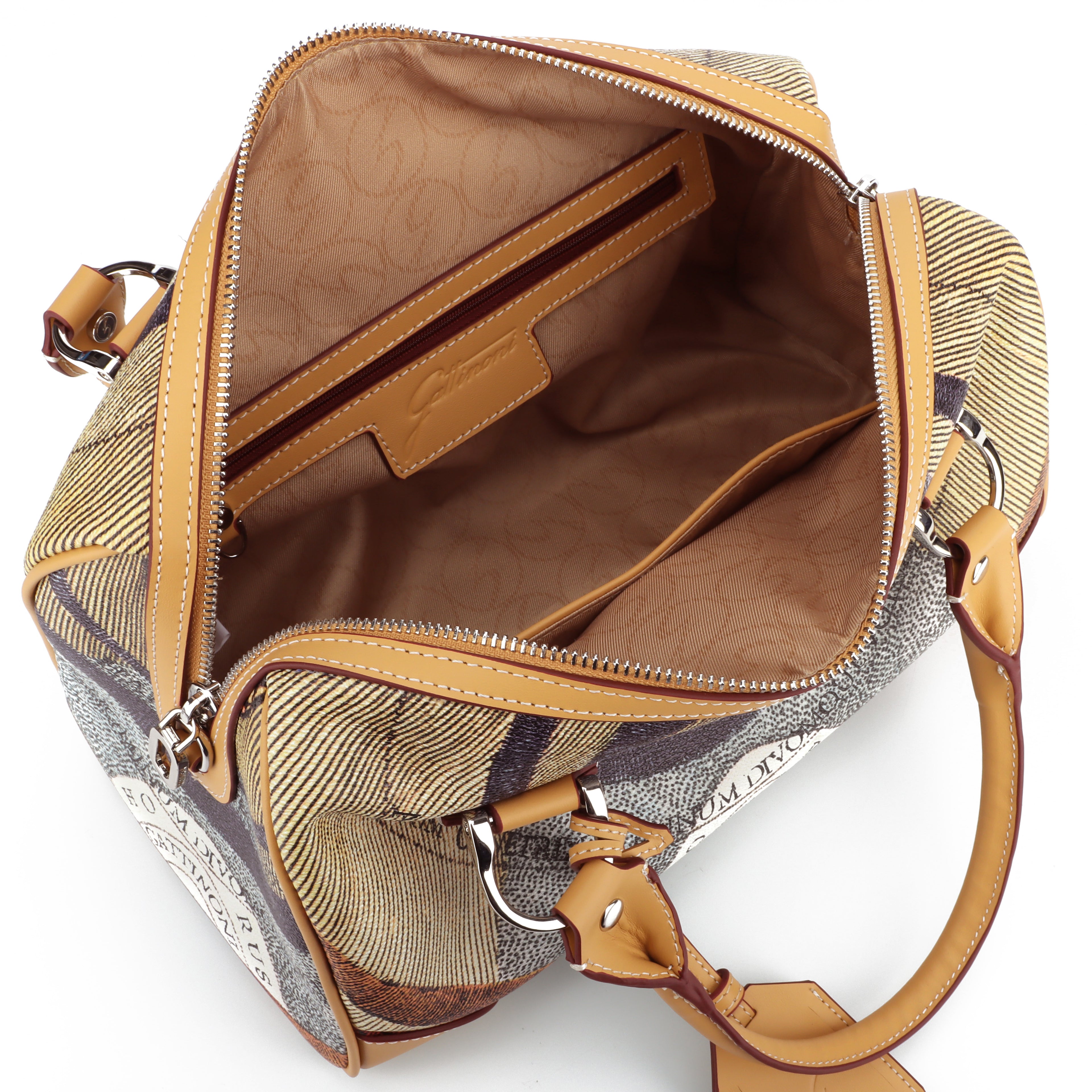 PLANETARIO BEG268316WWHCV3