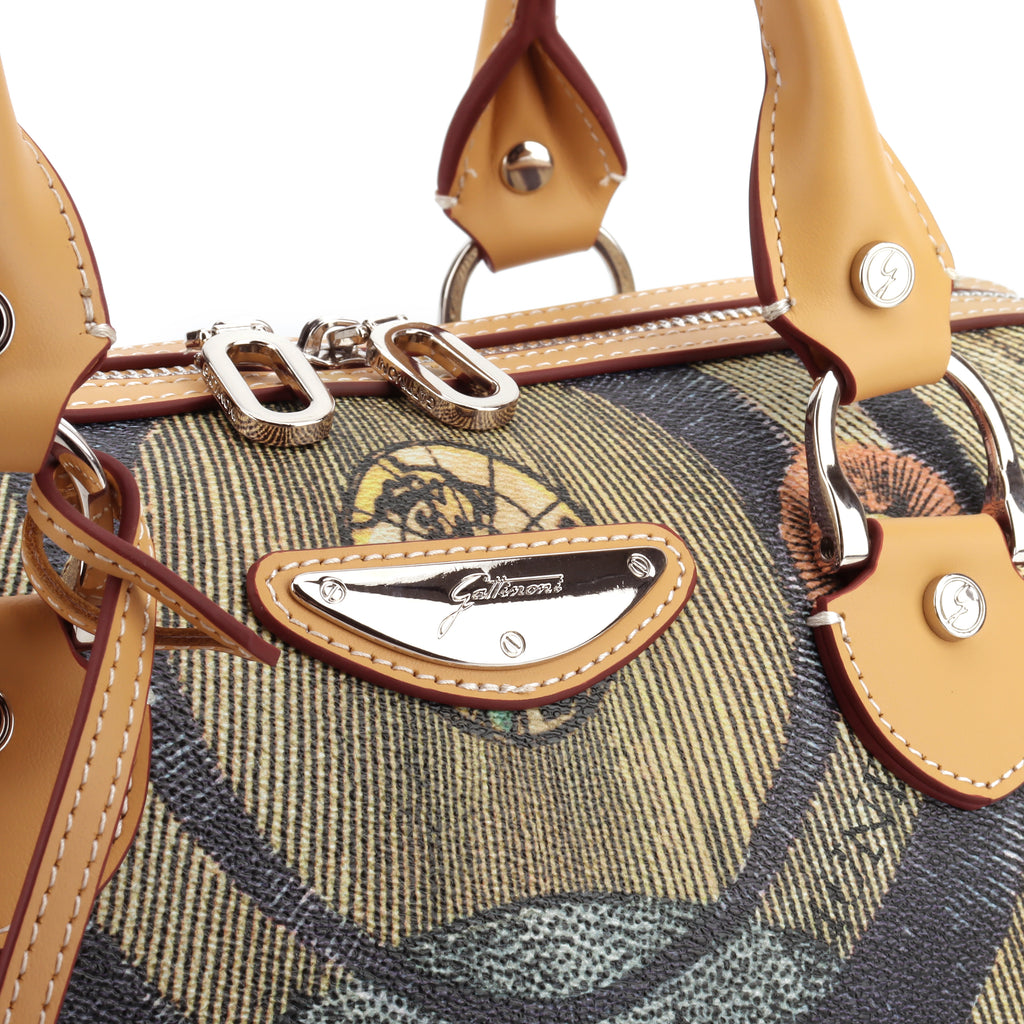 PLANETARIO BEG268316WWHCV3