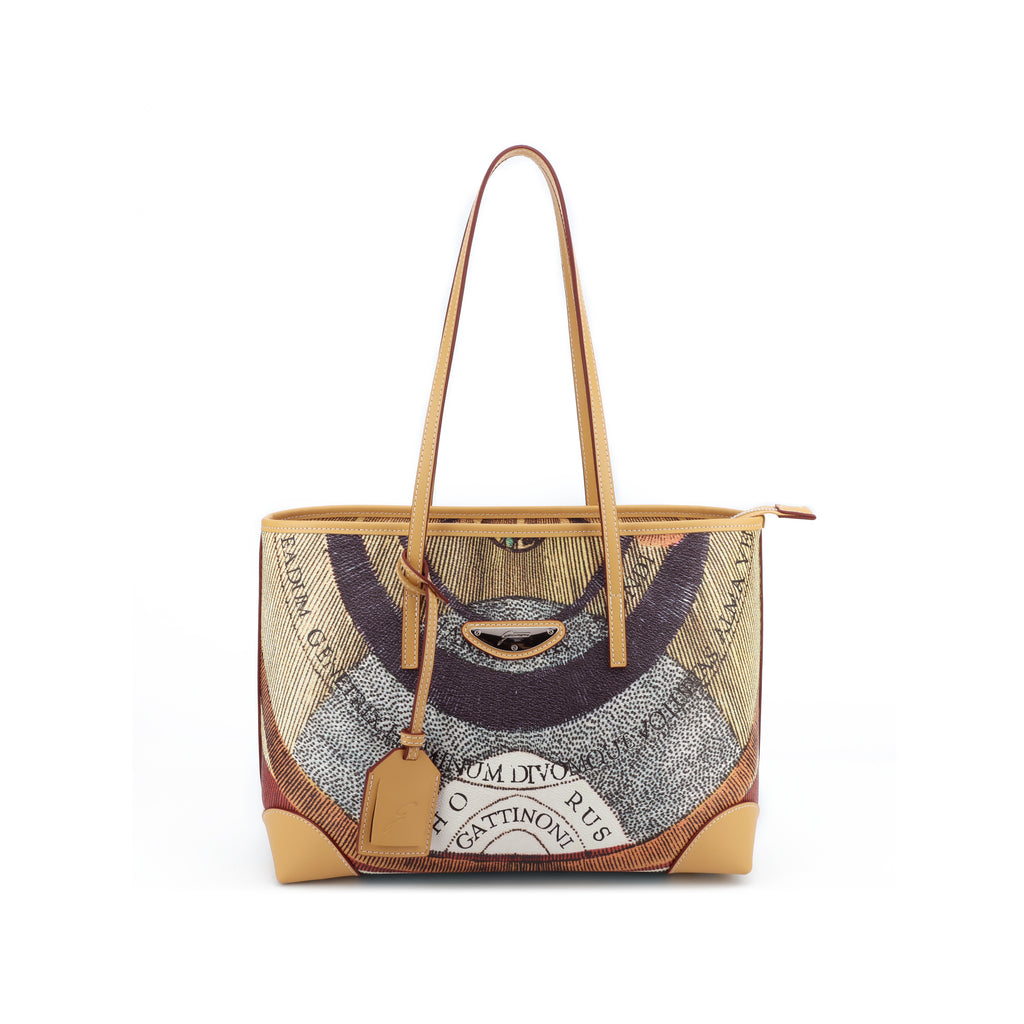 PLANETARIO BEG268317WWHCV3