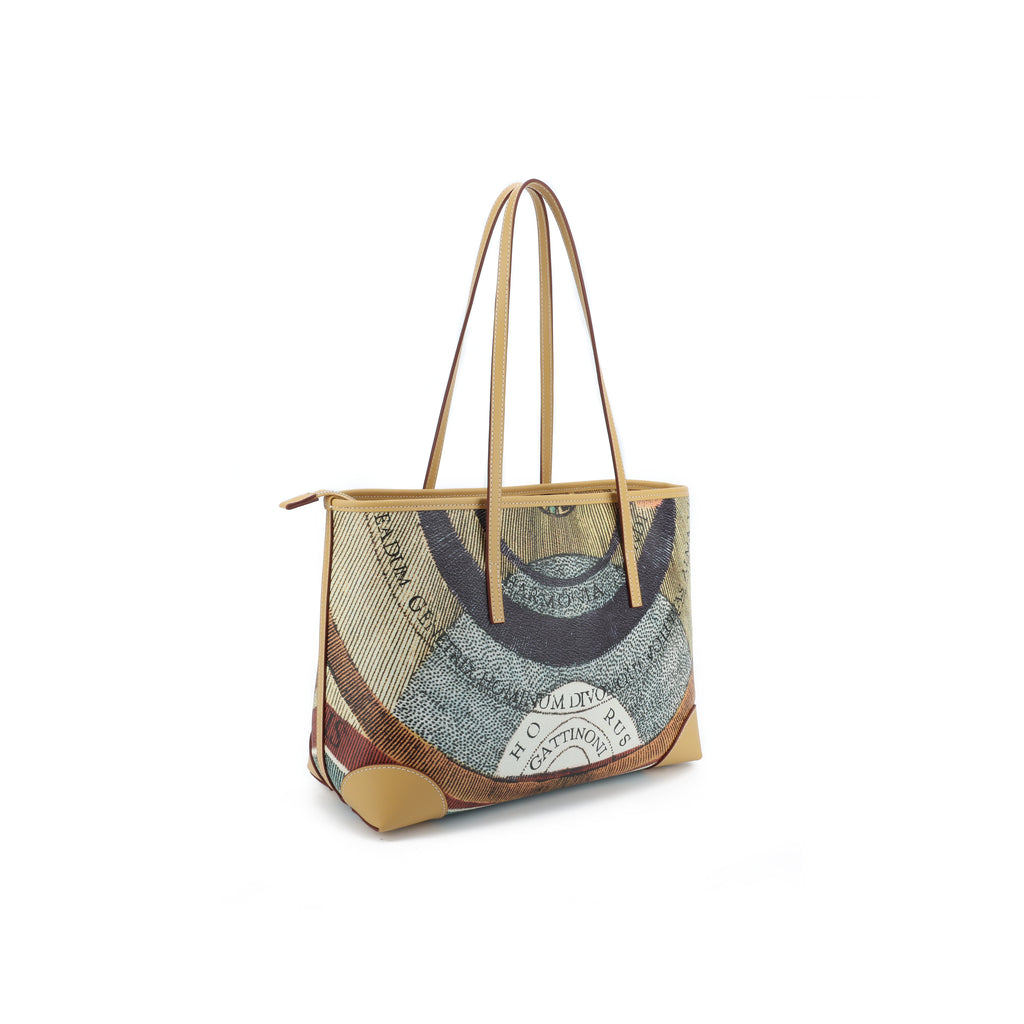 PLANETARIO BEG268317WWHCV3