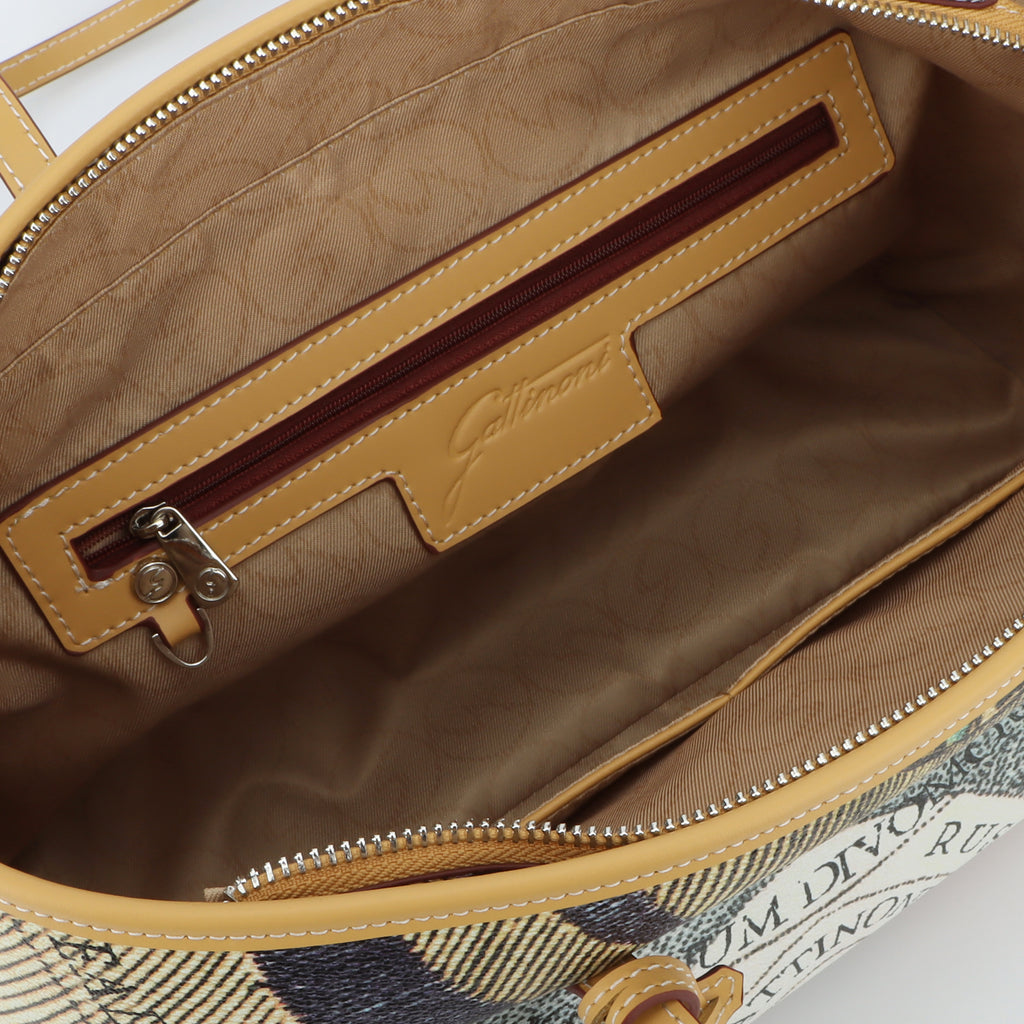 PLANETARIO BEG268317WWHCV3