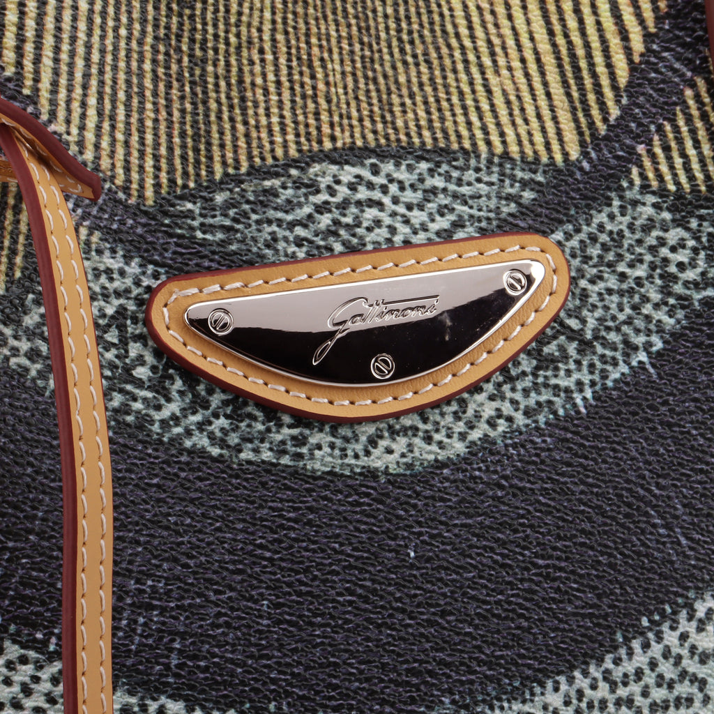 PLANETARIO BEG268317WWHCV3