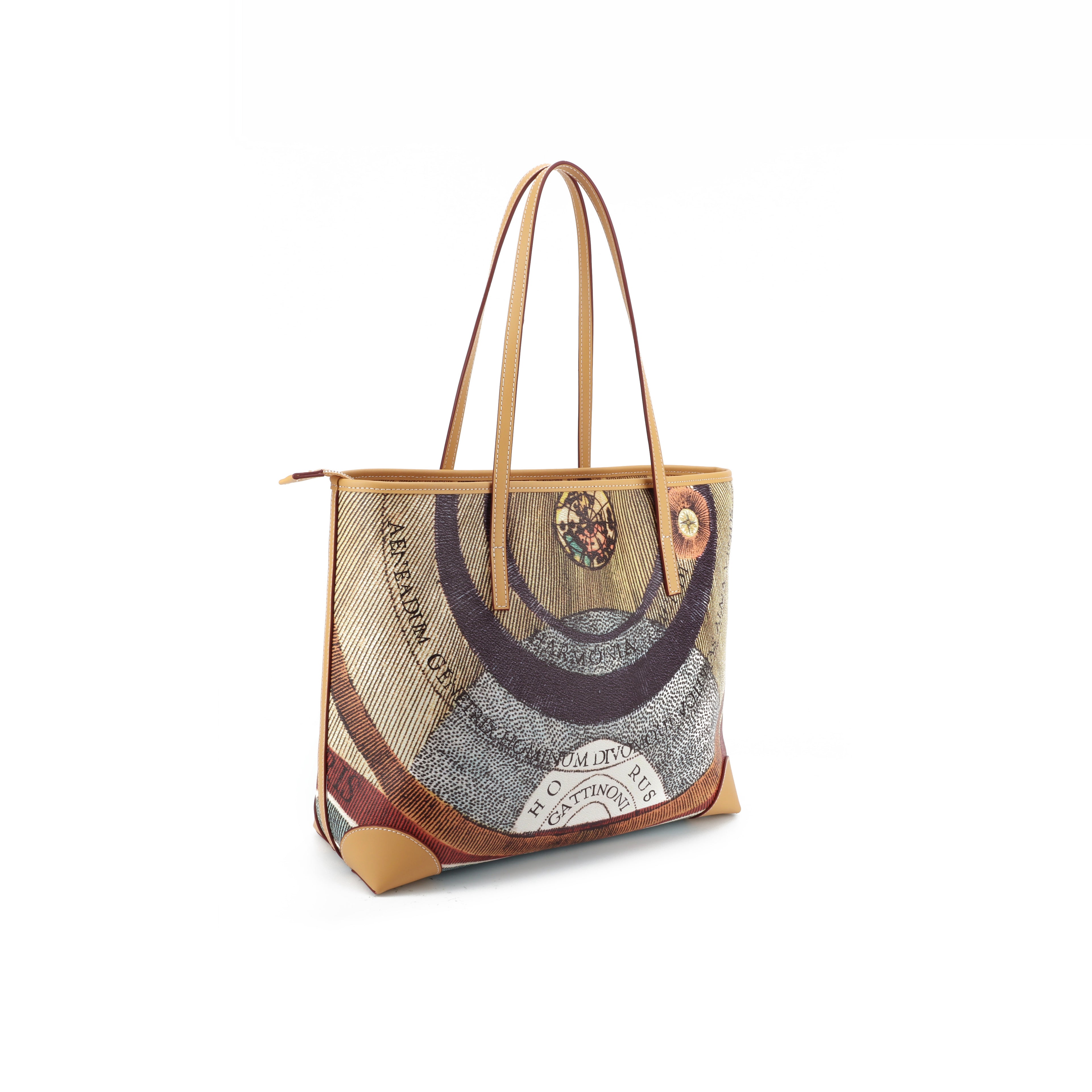 PLANETARIO BEG268318WWHCV3