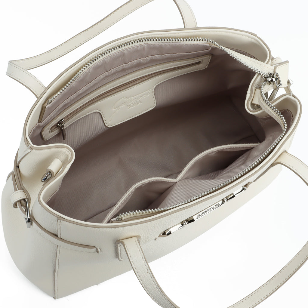 LESLIE BEN268750WWI802