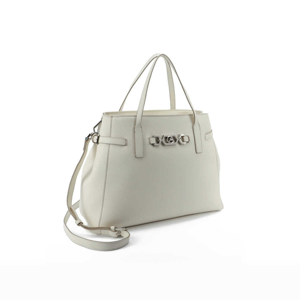 LESLIE BEN268750WWI802