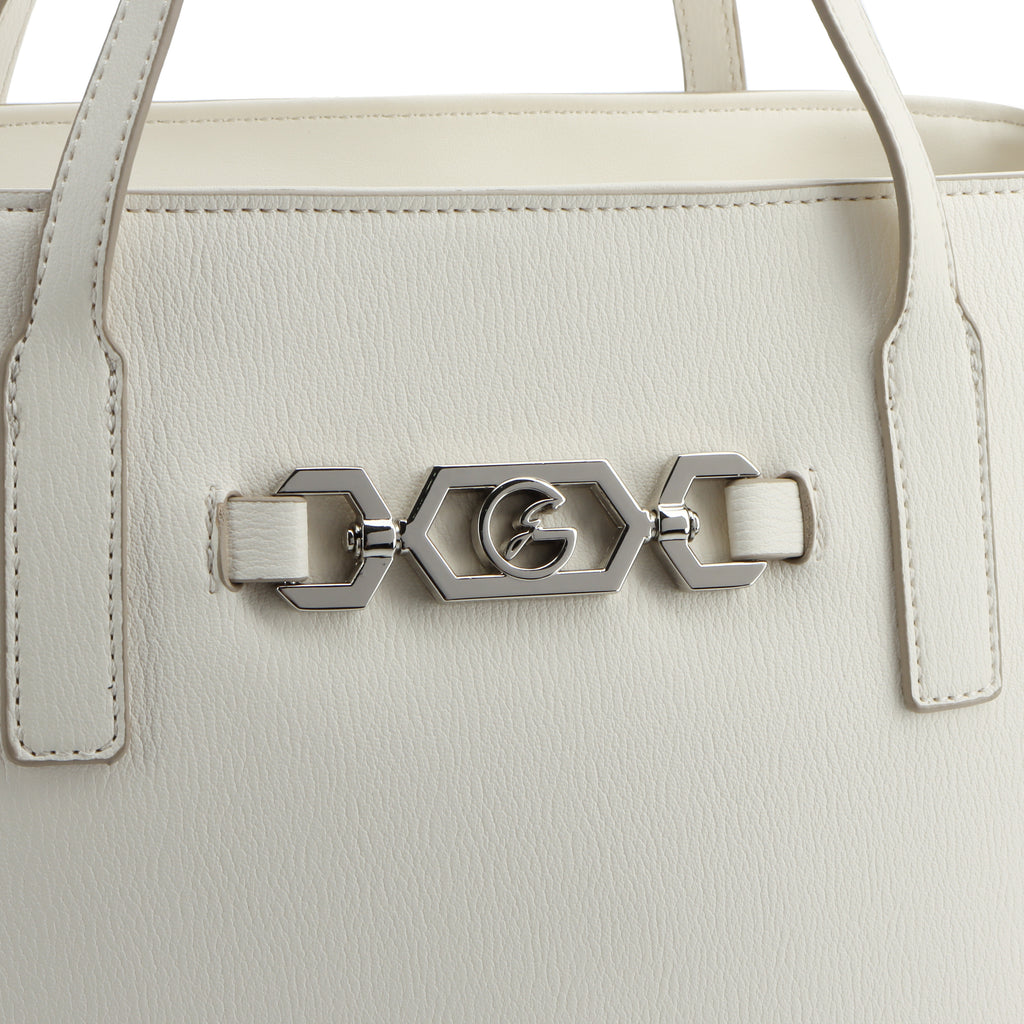 LESLIE BEN268750WWI802