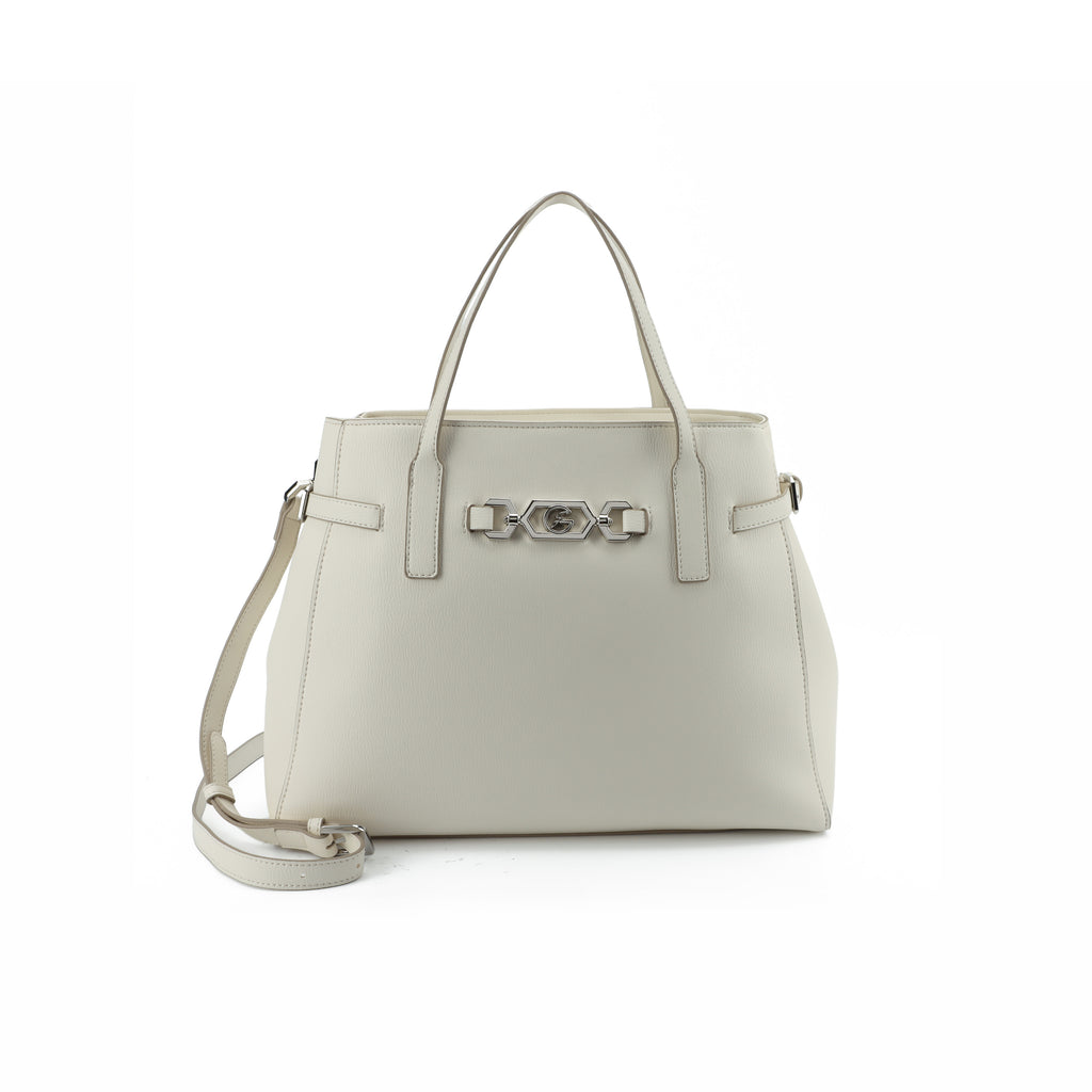 LESLIE BEN268750WWI802