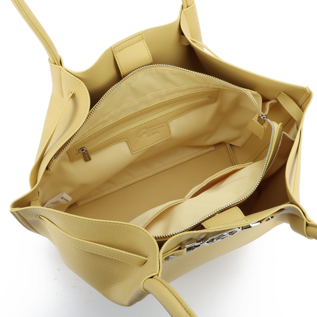 LESLIE BEN268754WWIL23