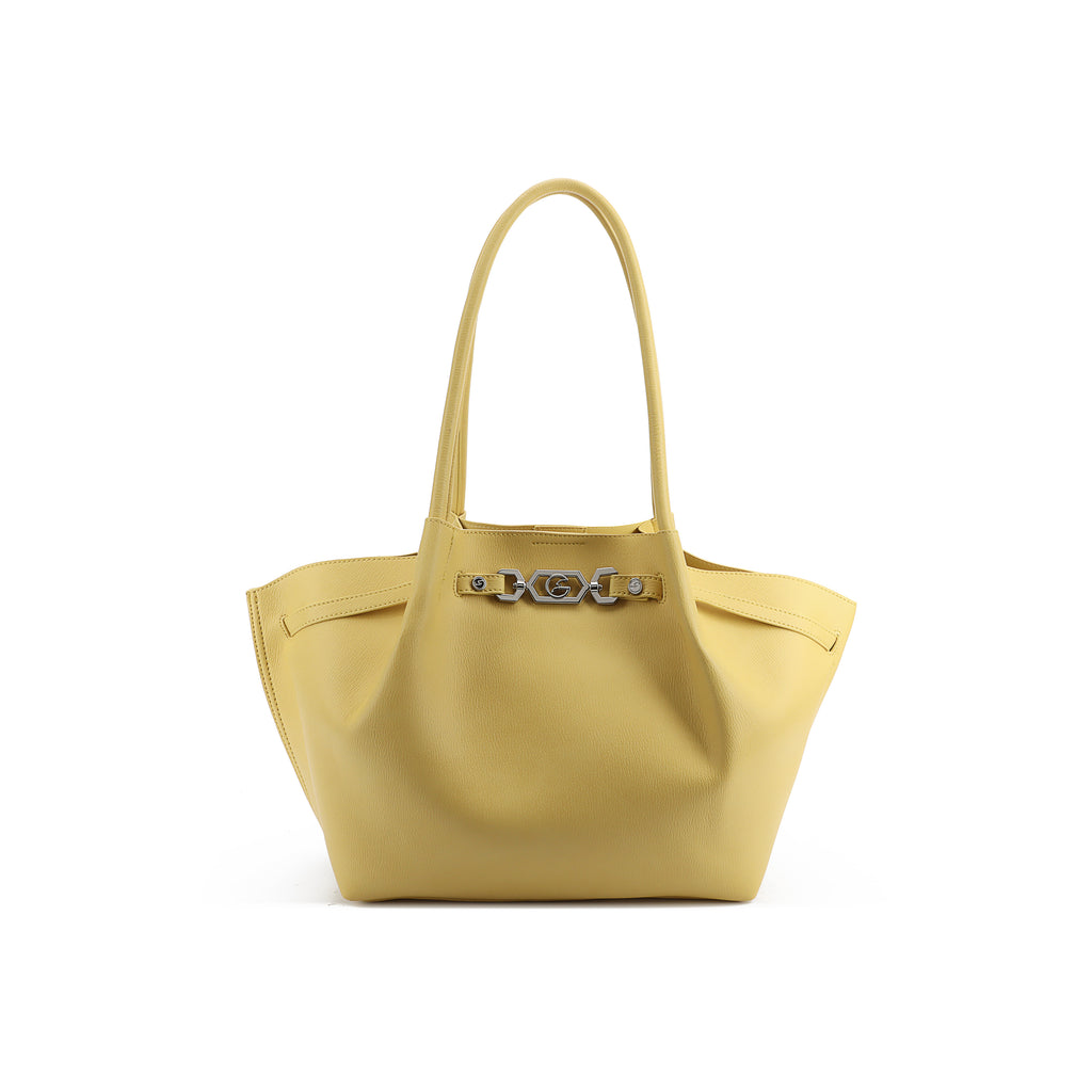 LESLIE BEN268754WWIL23