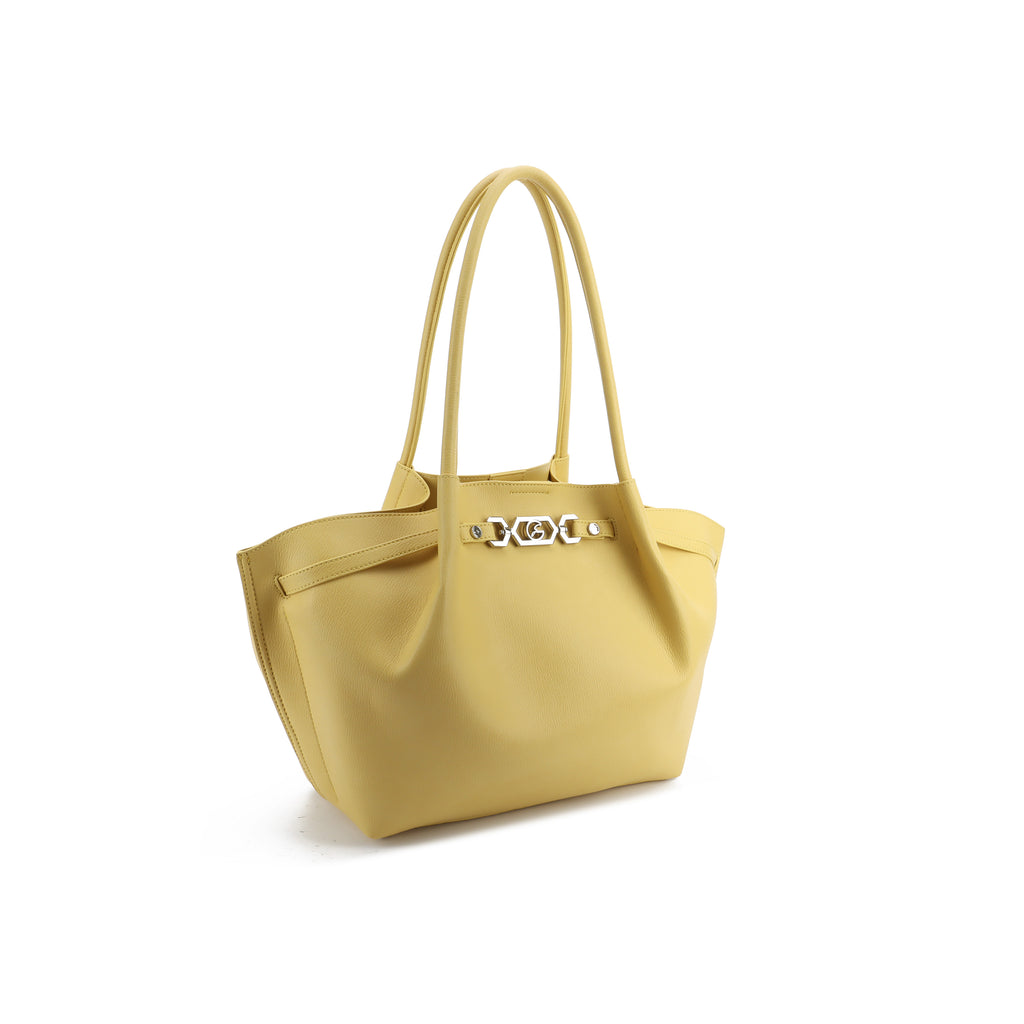 LESLIE BEN268754WWIL23