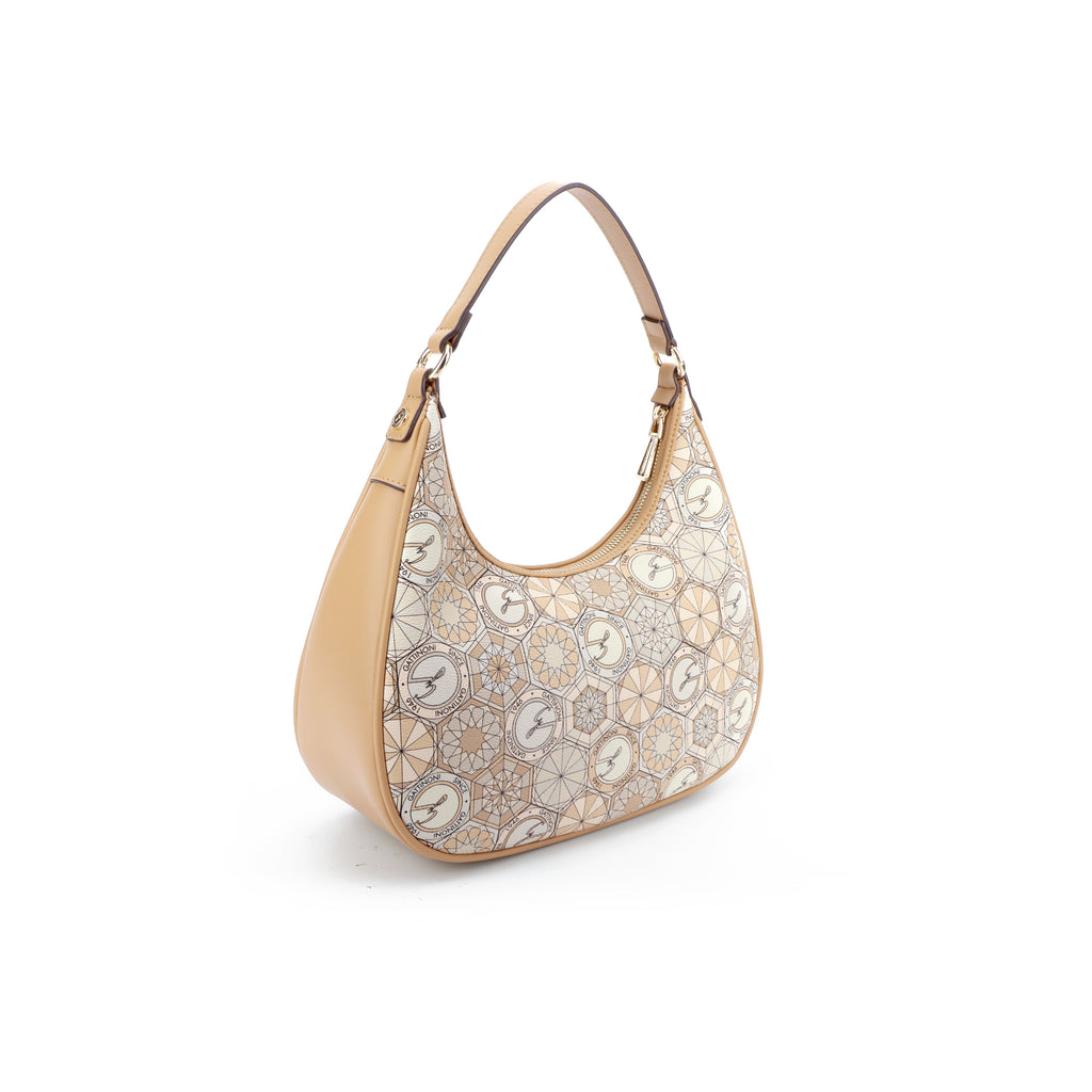 TEODOSIA BENTD8795WZTTR3