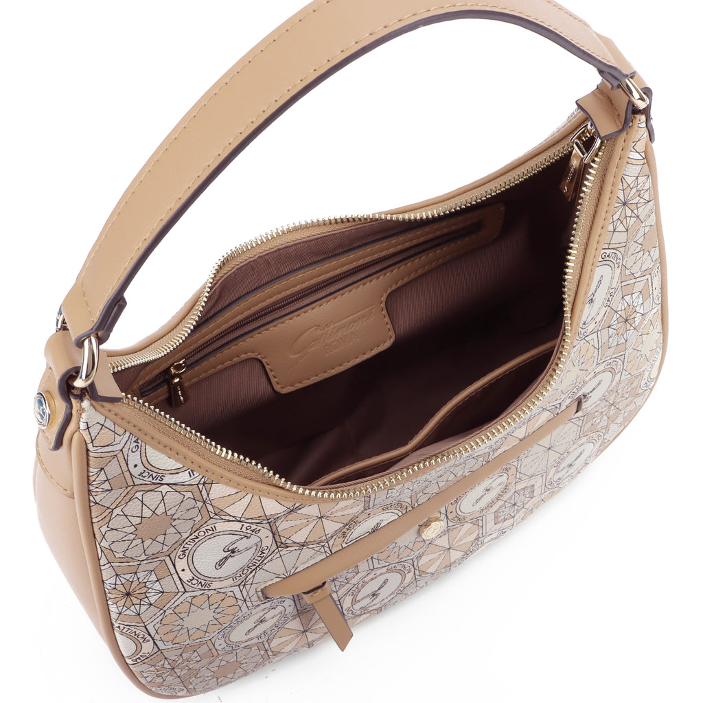 TEODOSIA BENTD8795WZTTR3