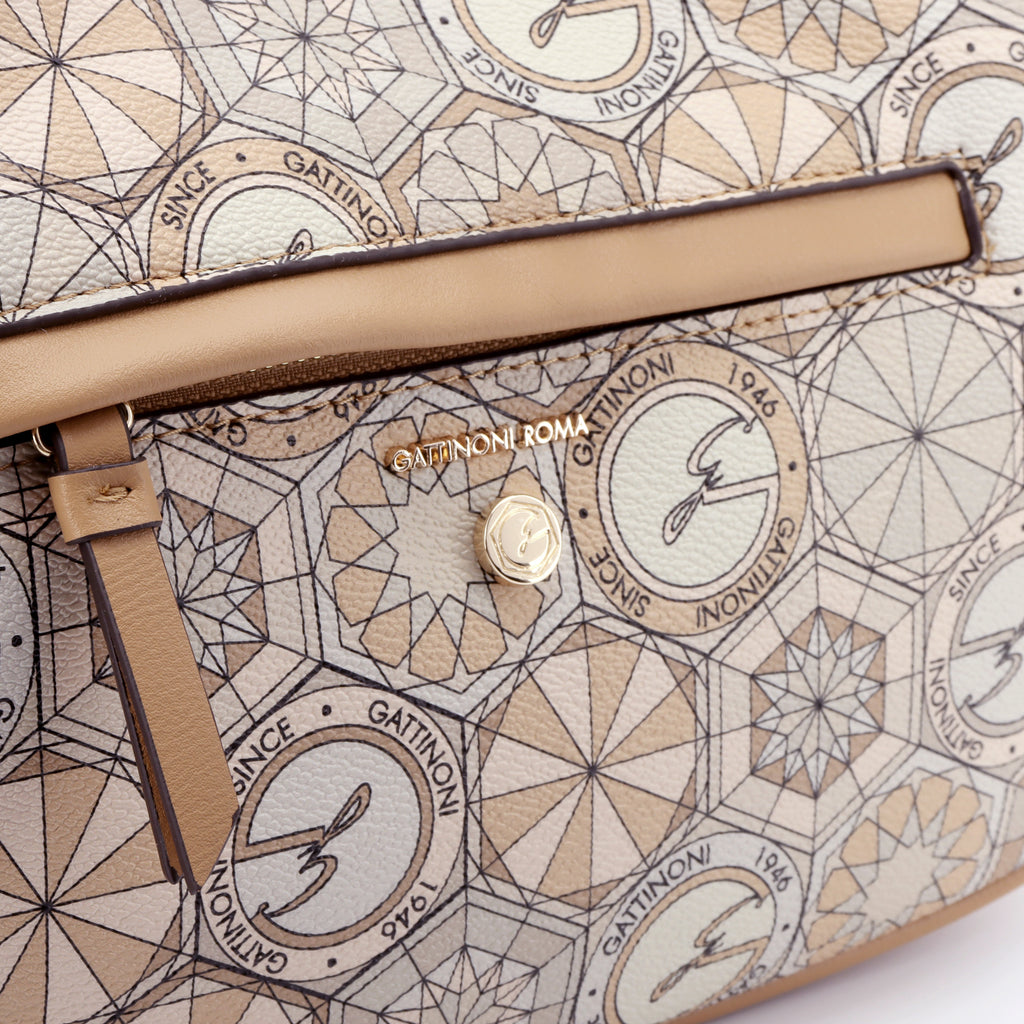 TEODOSIA BENTD8795WZTTR3