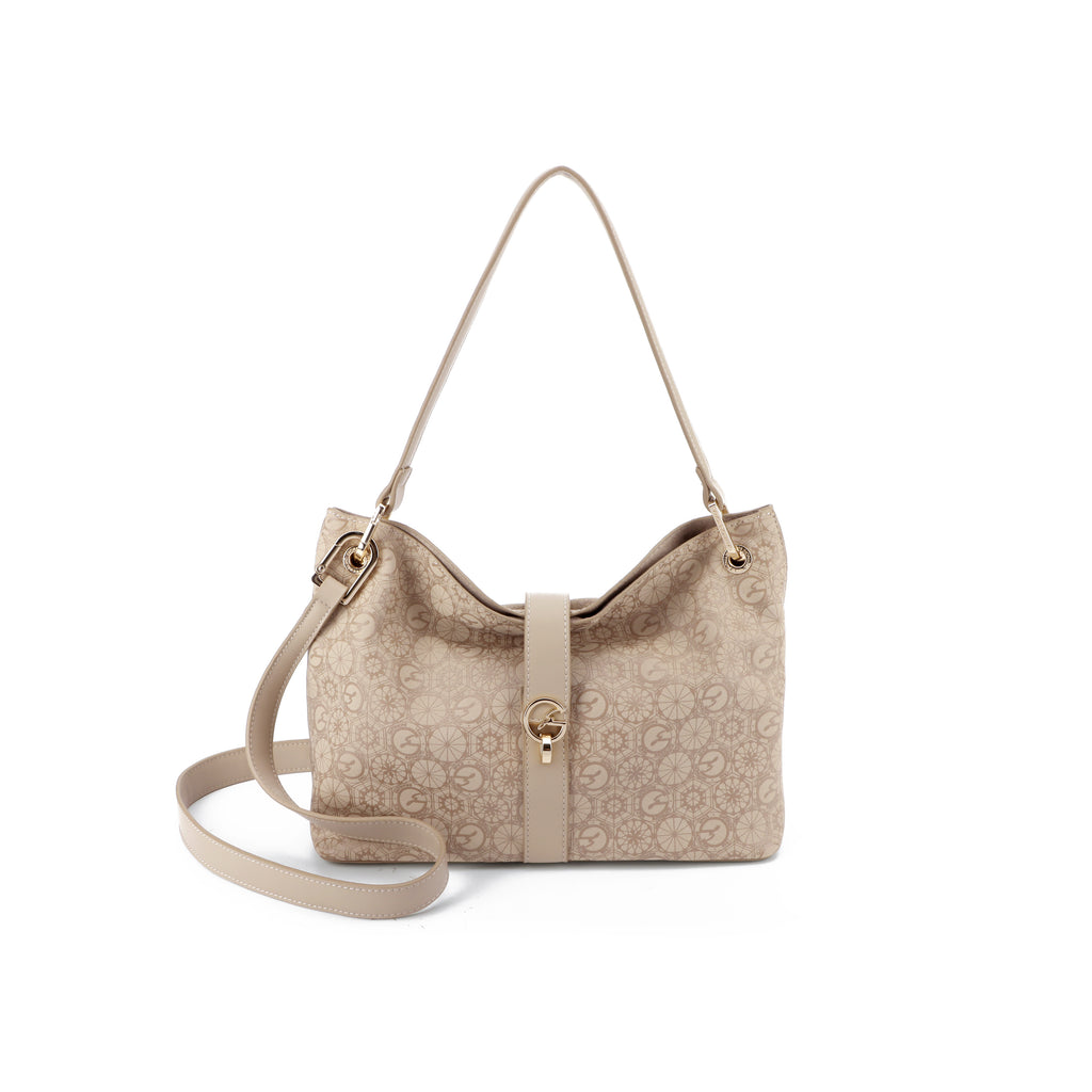 TEODOSIA BENTD8814WVP502