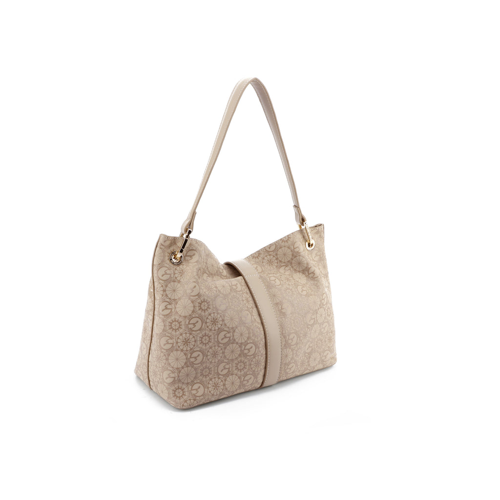 TEODOSIA BENTD8814WVP502