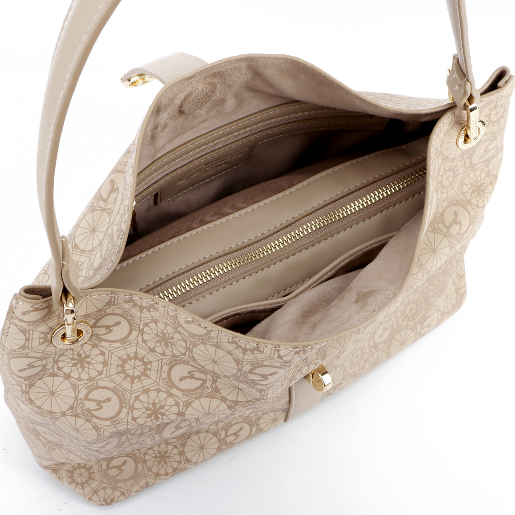 TEODOSIA BENTD8814WVP502