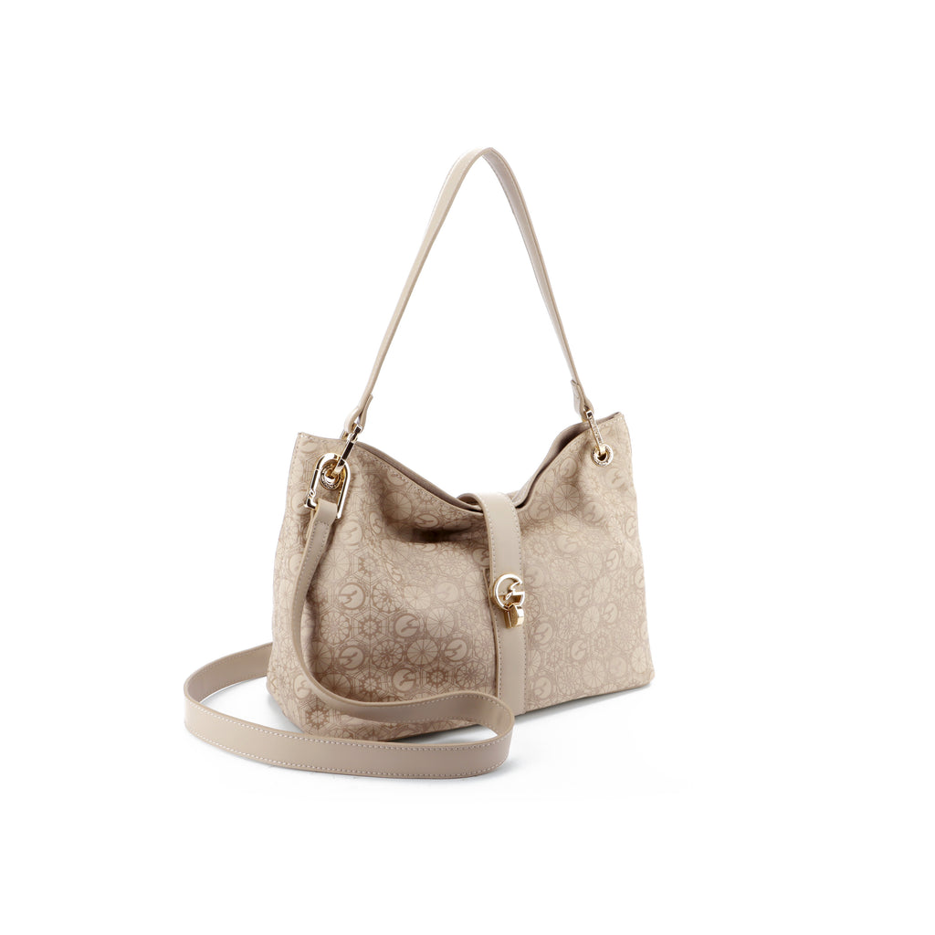 TEODOSIA BENTD8814WVP502