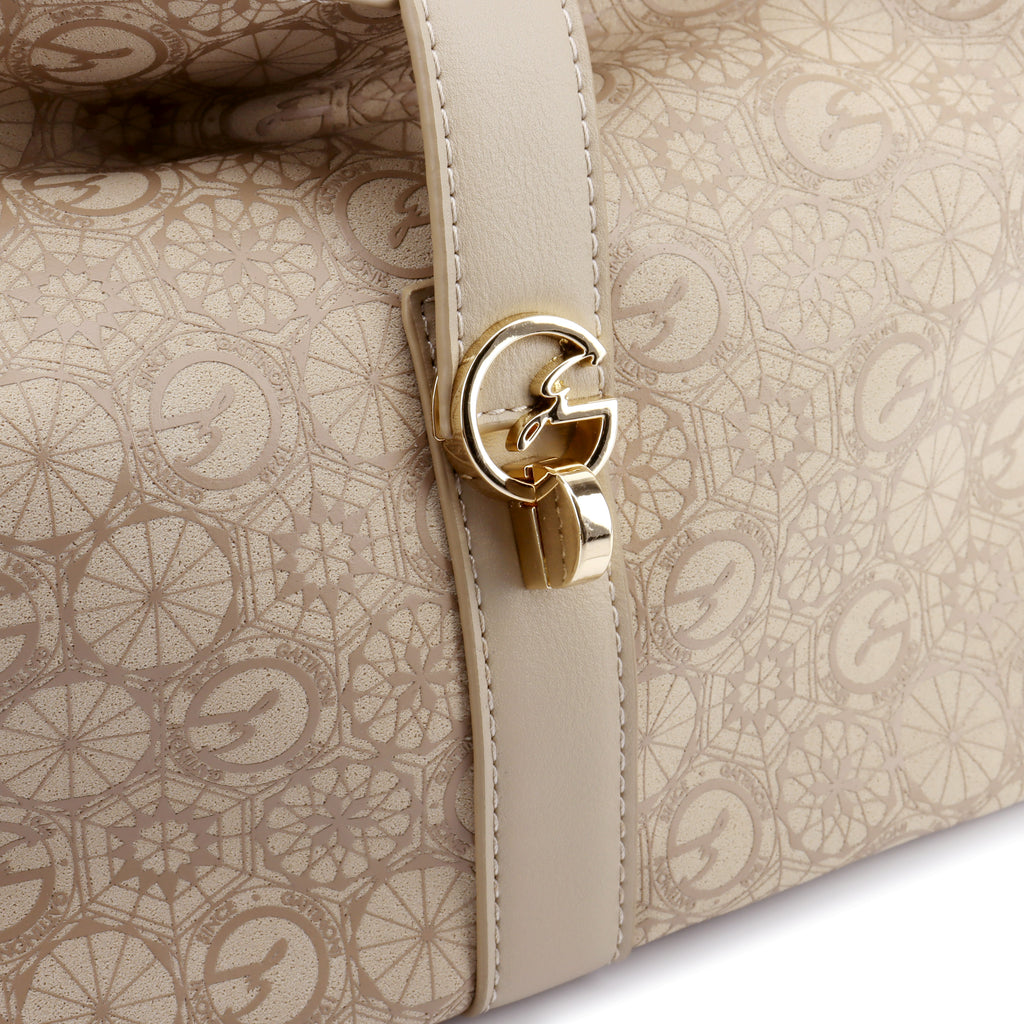 TEODOSIA BENTD8814WVP502