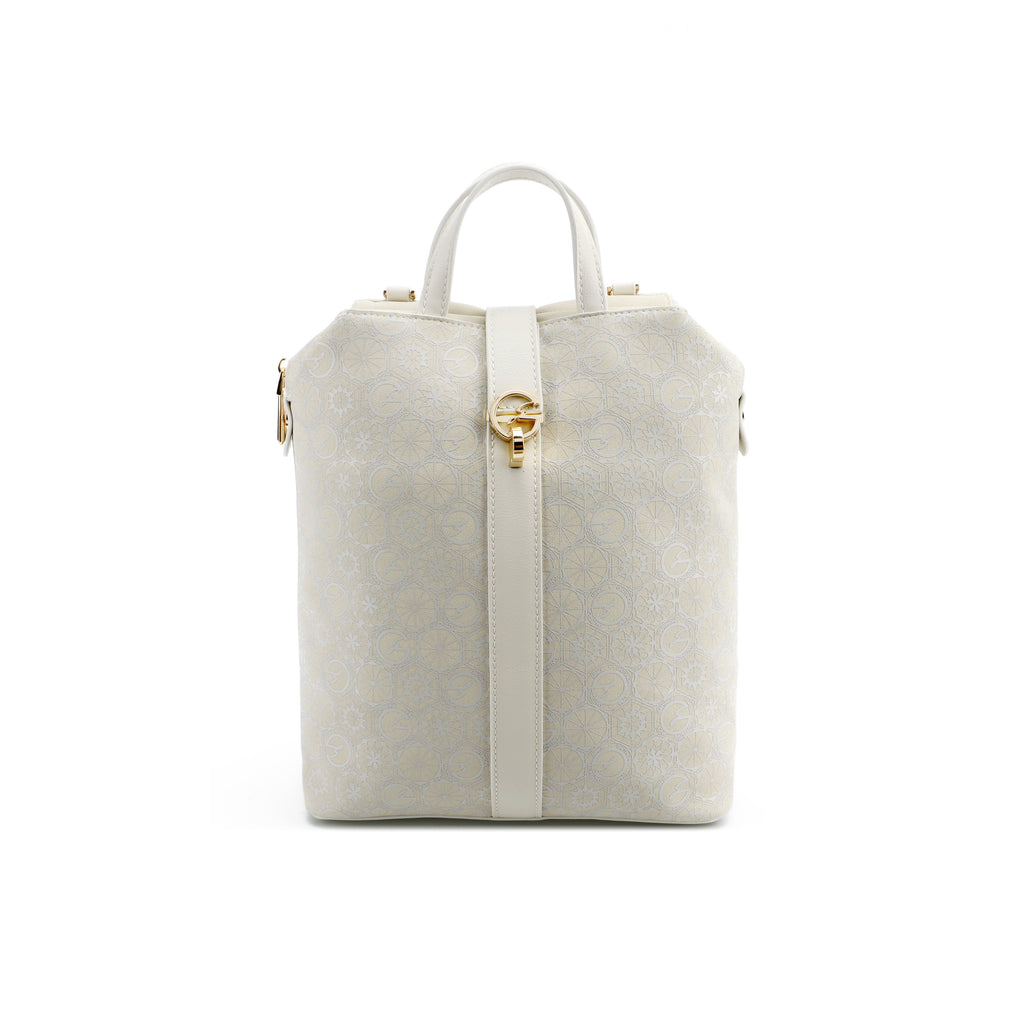 TEODOSIA BENTD8817WVP802