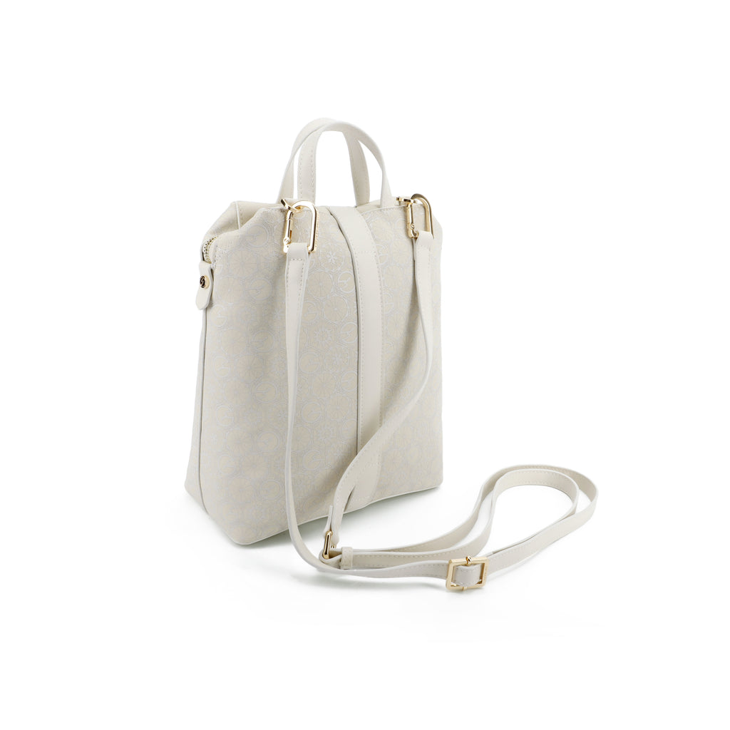 TEODOSIA BENTD8817WVP802